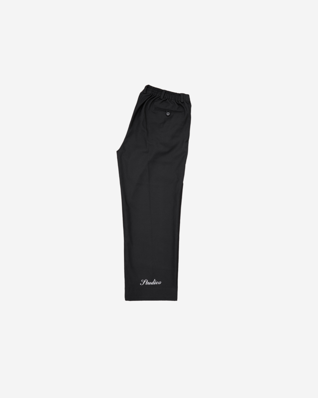 All Day Pant