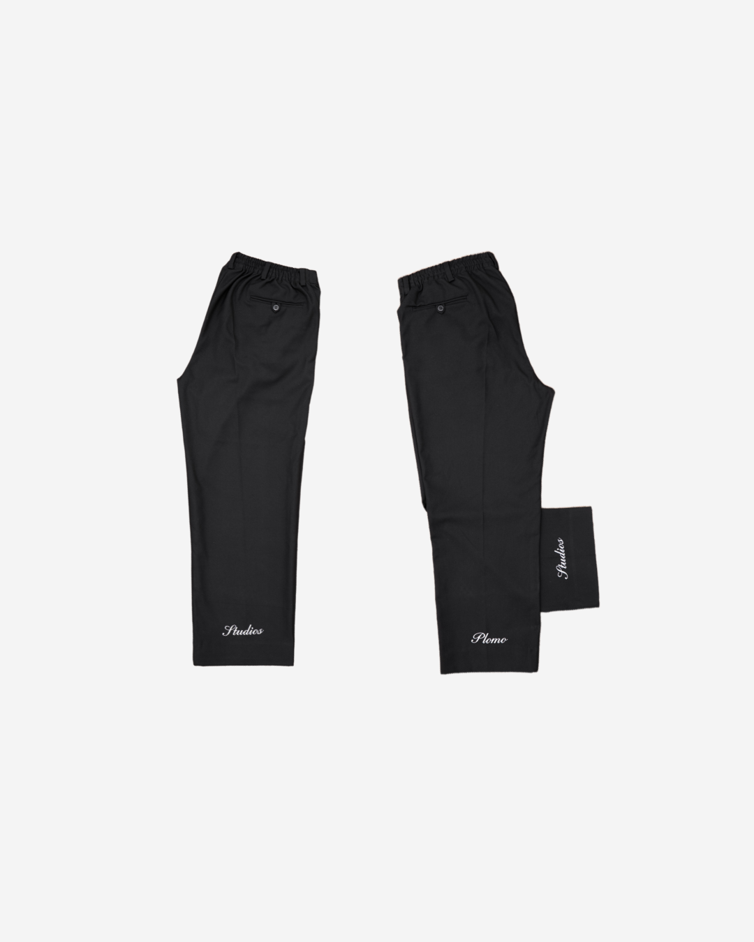 All Day Pant