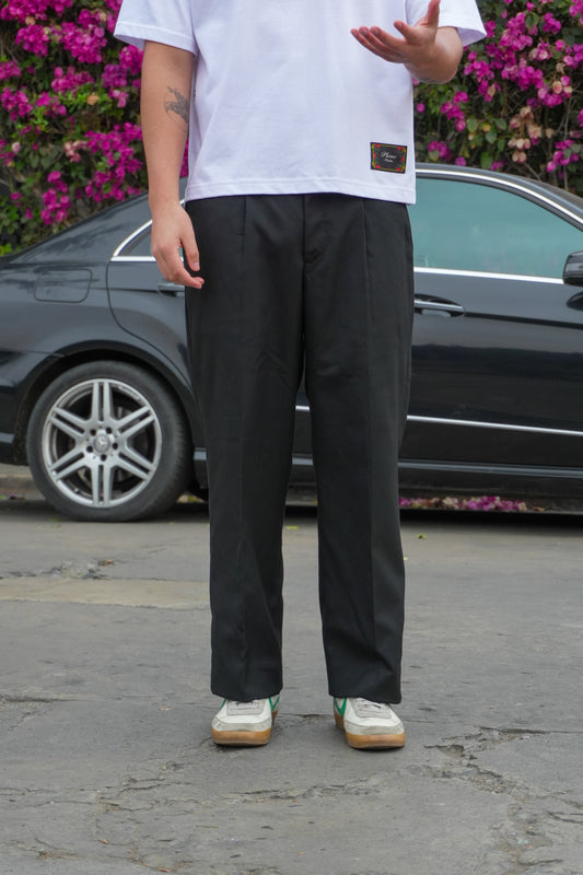 All Day Pant