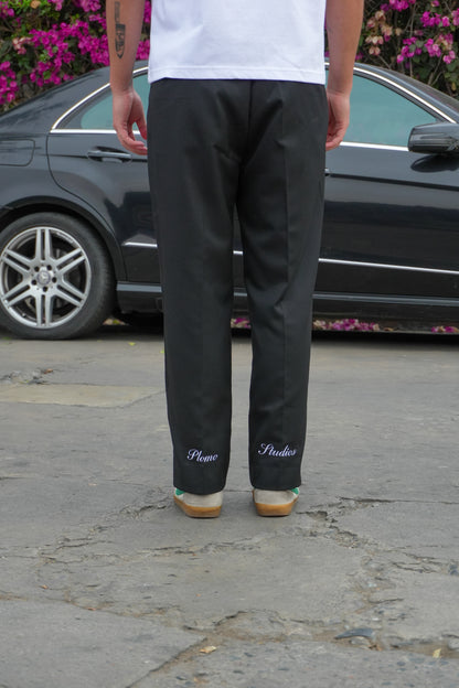 All Day Pant