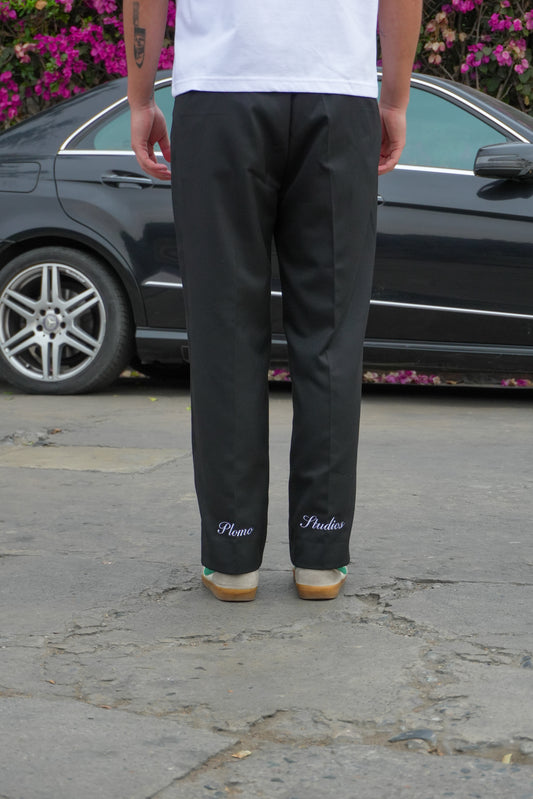 All Day Pant
