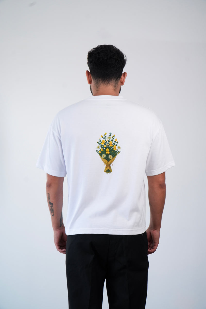 Retama Tee