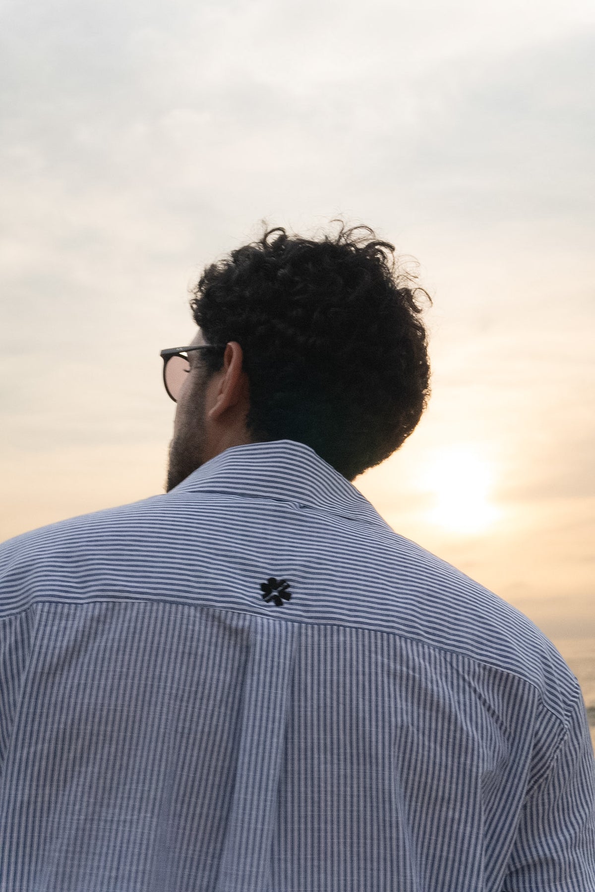 All Day Shirt