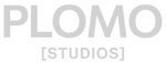 Plomo Store