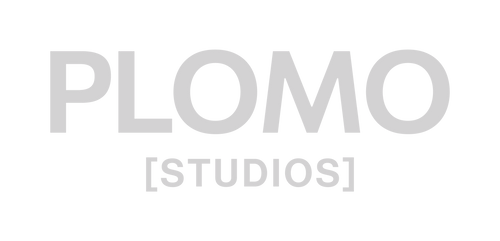 Plomo Store