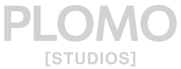 Plomo Store