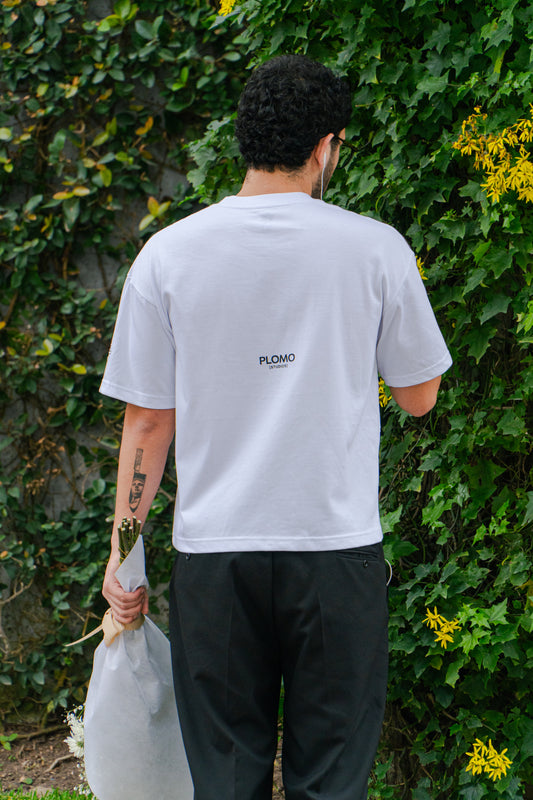 Details Tee